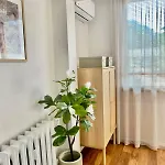 Magnoliya Apartamento Burgas
