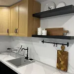 Apartamento Magnoliya Burgas