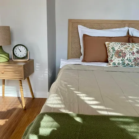 Magnoliya * Μπουργκάς