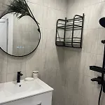 Magnoliya Apartment Burgas