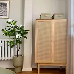 Apartment Magnoliya